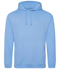 Cornflower Blue