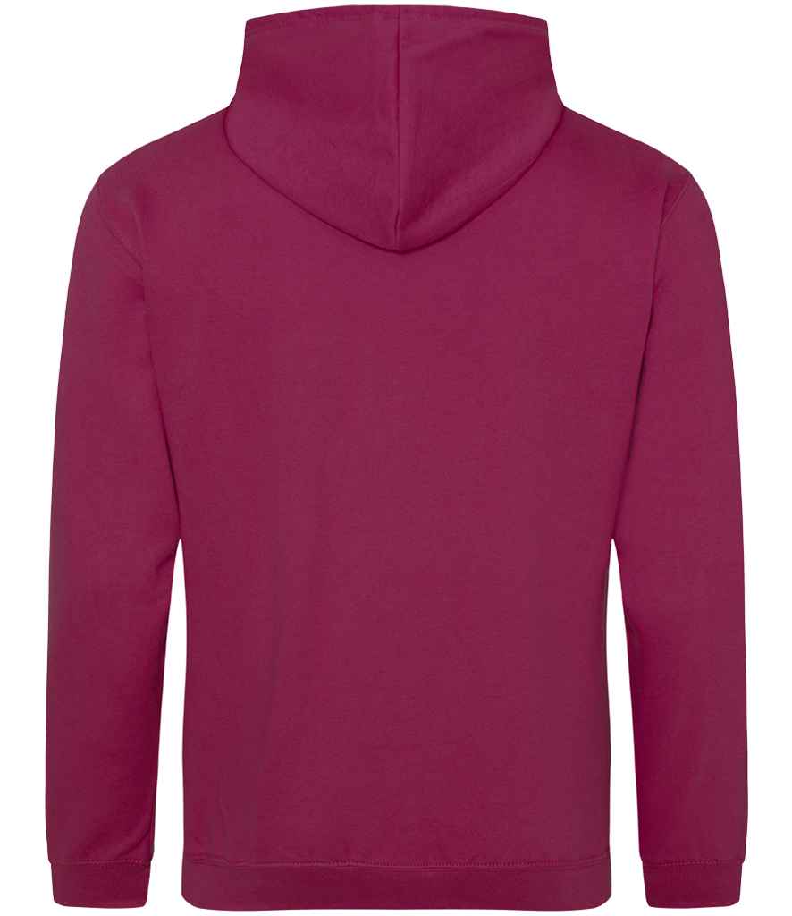 Cranberry