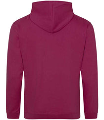 Cranberry