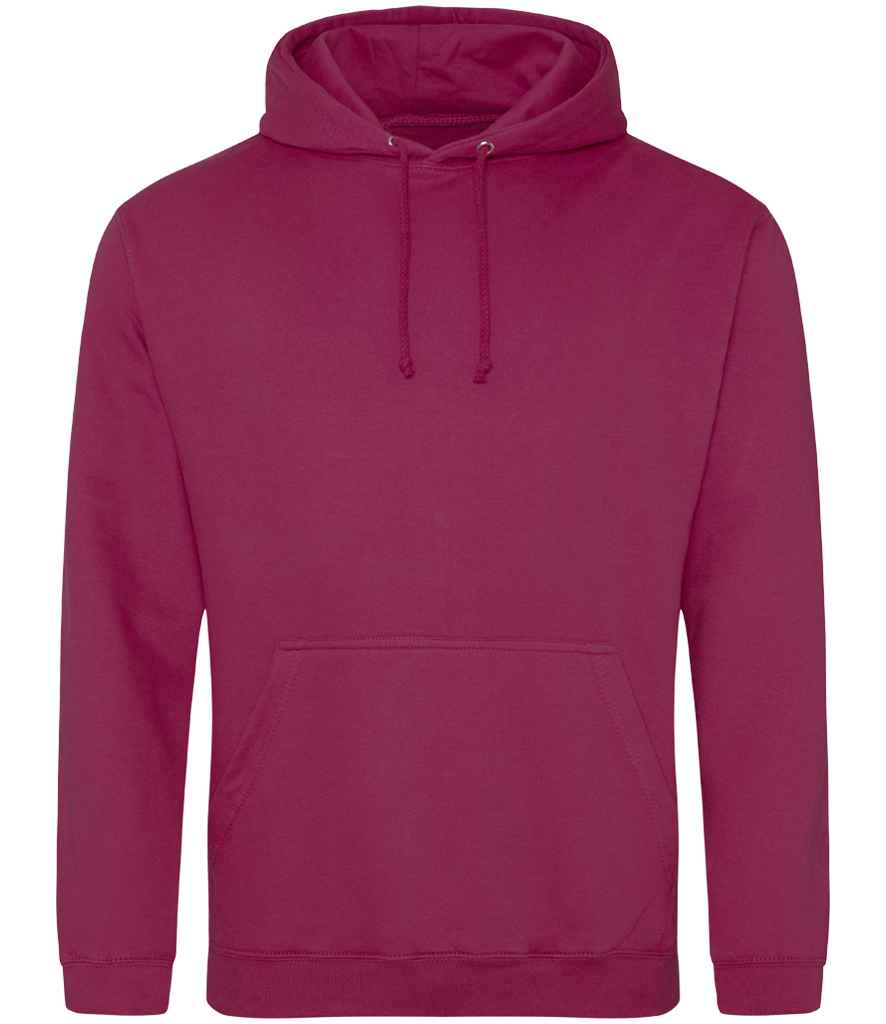 Cranberry