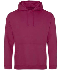 Cranberry