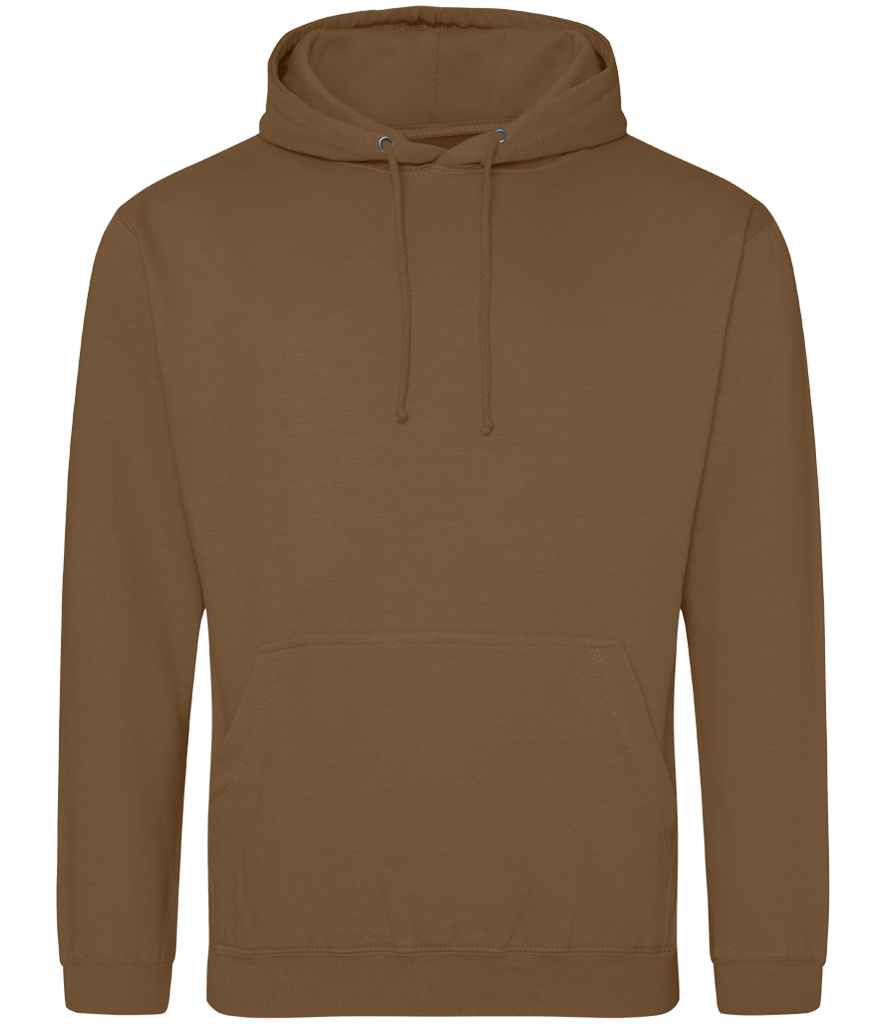 Caramel Toffee