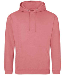 Dusty Rose