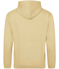 Desert Sand