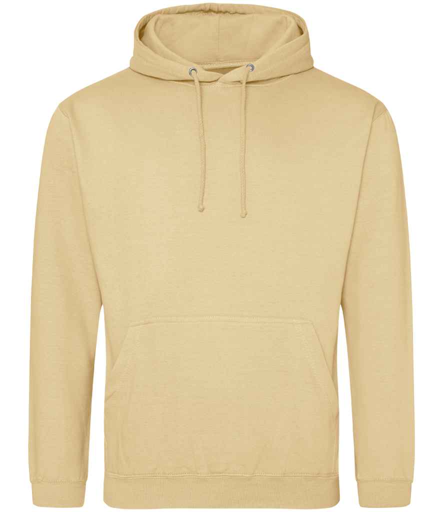 Desert Sand