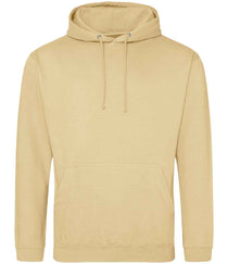 Desert Sand
