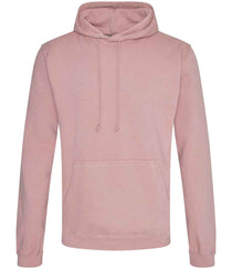 Dusty Pink