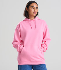 Bubblegum Pink