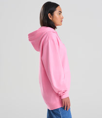 Bubblegum Pink