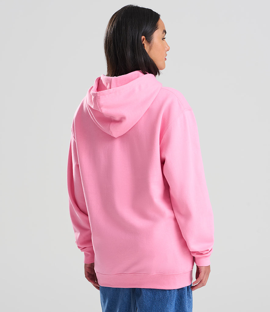 Bubblegum Pink