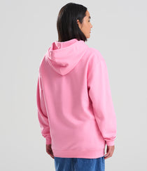 Bubblegum Pink