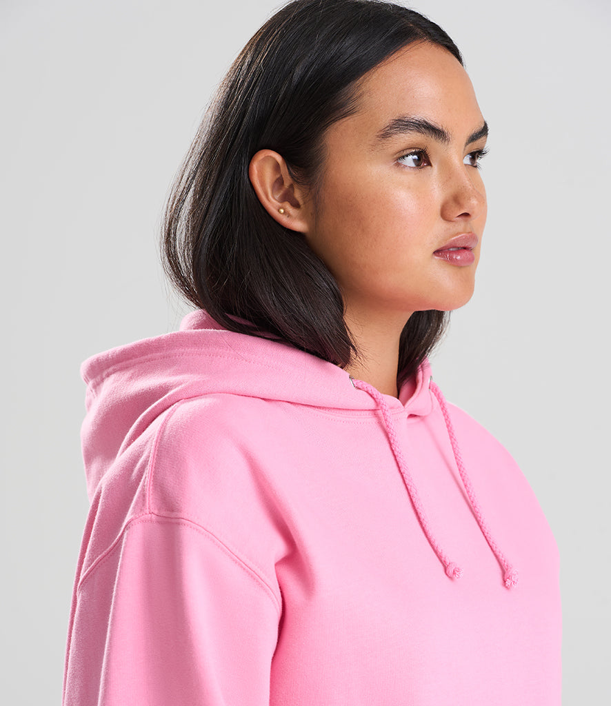 Bubblegum Pink