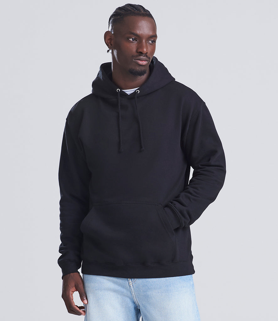 Deep Black