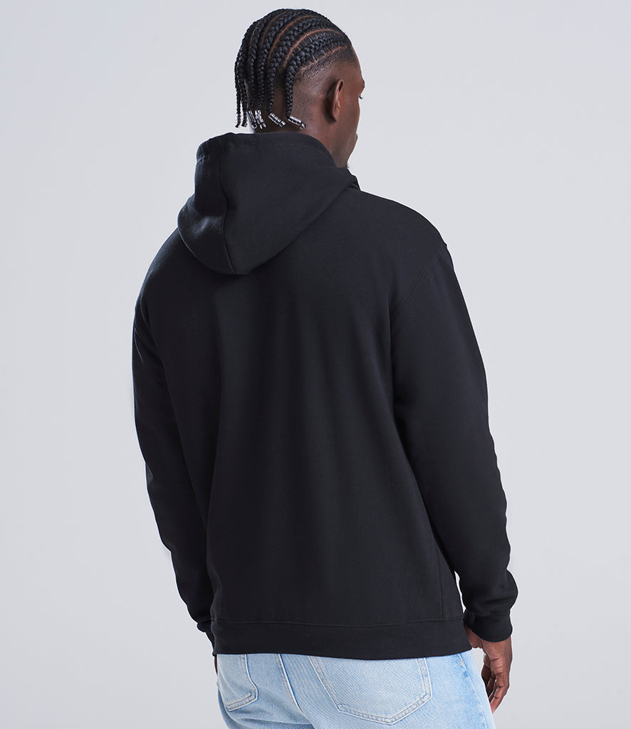 Deep Black