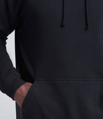 Deep Black