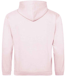 Baby Pink/Arctic White