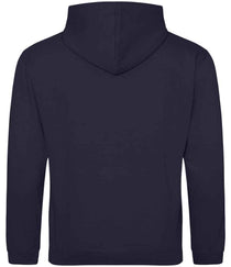 New French Navy/Sky Blue