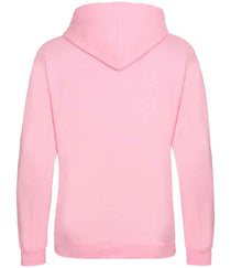 Baby Pink/Arctic White