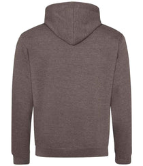 Charcoal/Jet Black