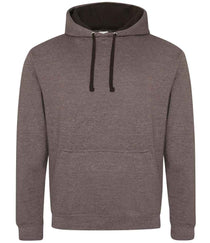 Charcoal/Jet Black