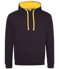 Jet Black/Gold