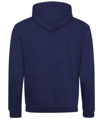 Oxford Navy/Sun Yellow