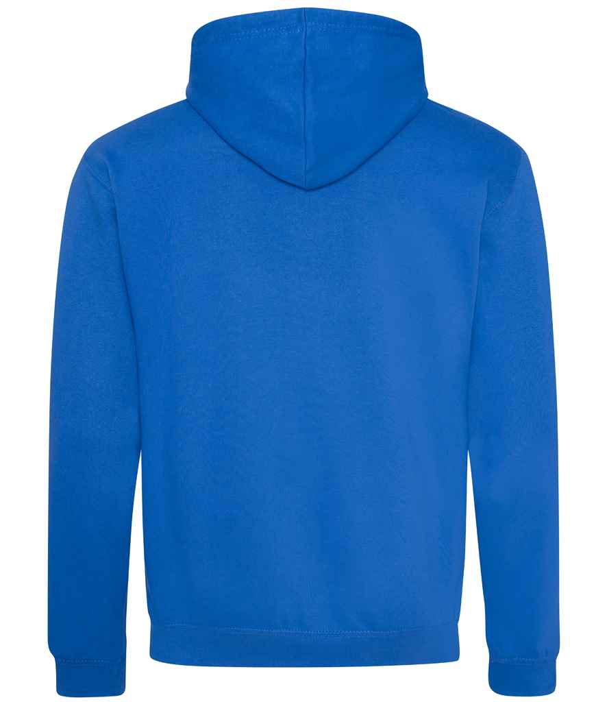 Royal Blue/Sun Yellow