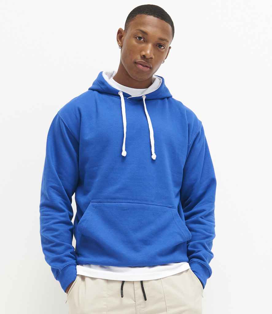 Royal Blue/Arctic White