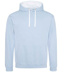 Sky Blue/Arctic White