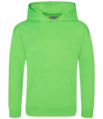 Electric Green