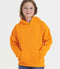 Electric Orange