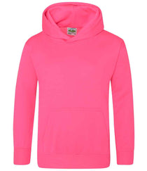 Electric Pink