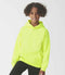 Electric Yellow