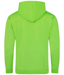 Electric Green