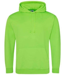 Electric Green