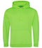 Electric Green