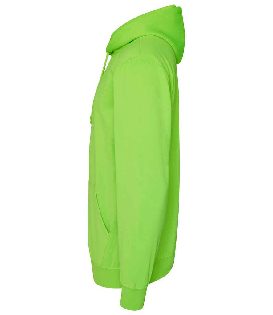 Electric Green