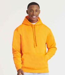 Electric Orange