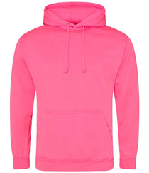 Electric Pink