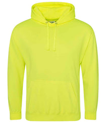 Electric Yellow