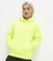 Electric Yellow