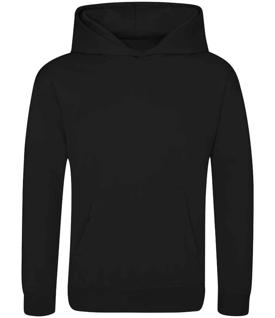 Jet Black