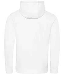 Arctic White