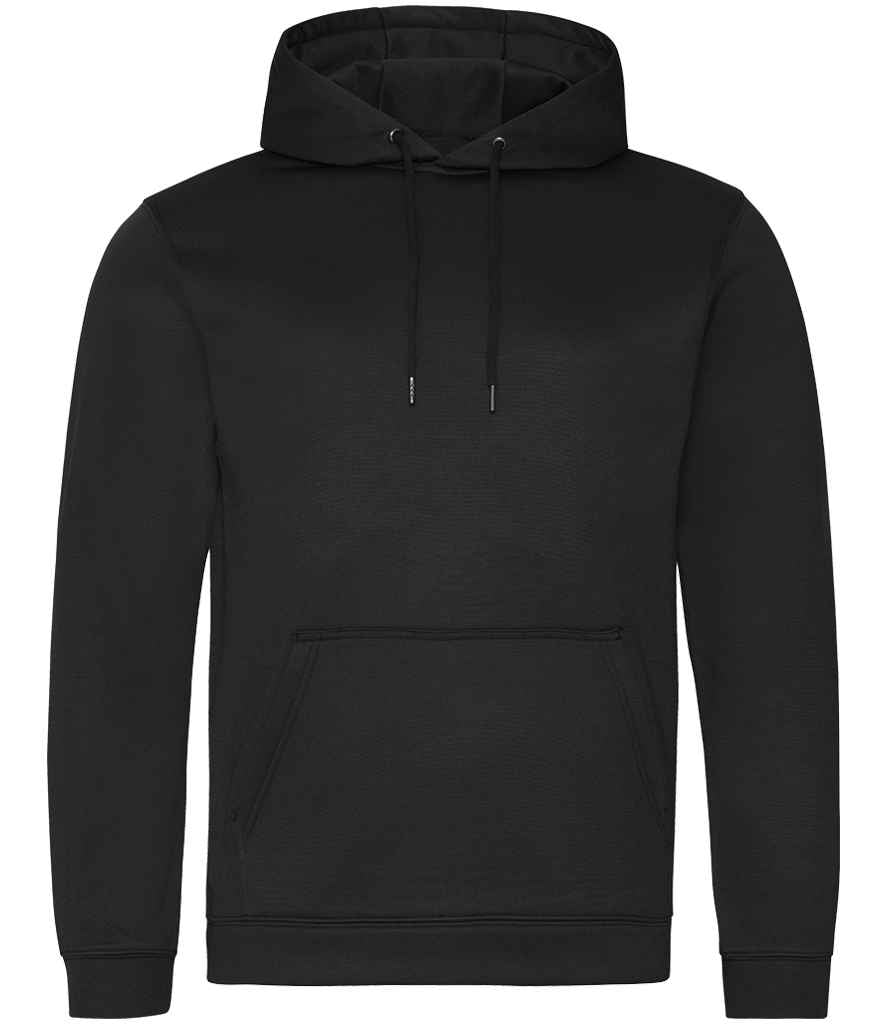 Jet Black