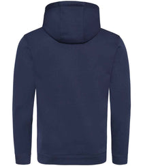 Oxford Navy