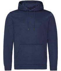 Oxford Navy