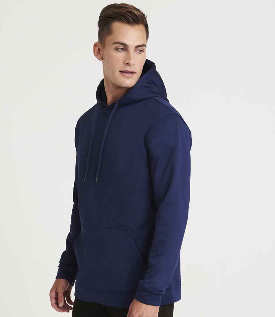 Oxford Navy