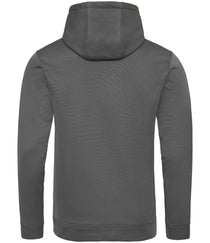 Steel Grey