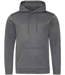 Steel Grey