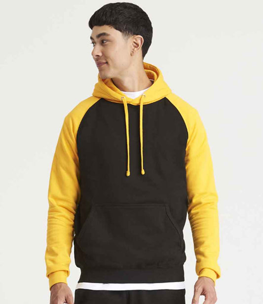 Jet Black/Gold